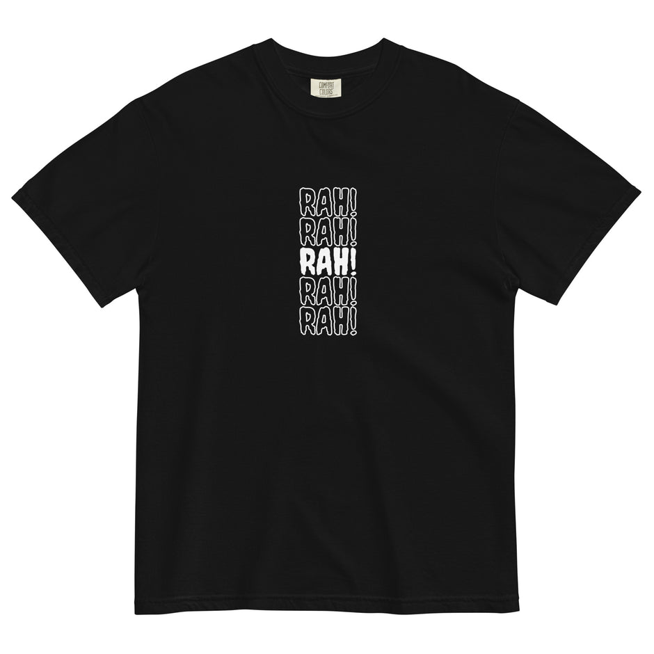 Nikki Lu - Merch Shop